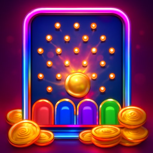 bet Login লাইভ টেবিলের ভিউ