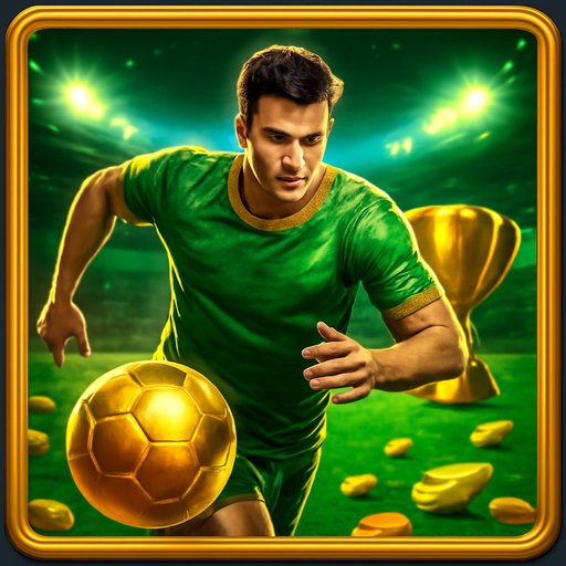 bet Login স্লট রোলে জ্বলন্ত স্ক্রিন