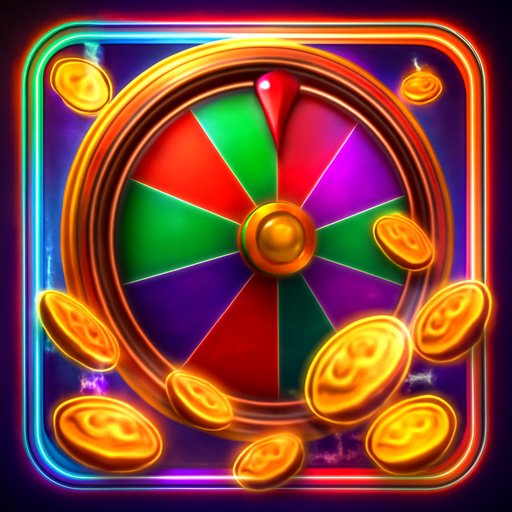 game Login bKash transaction screen