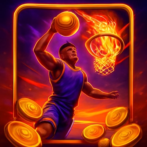 bet Login APK ইনস্টল ধাপ স্ক্রিন