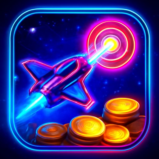 bet Login প্রমোশন ব্যানার প্যানেল