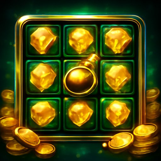 bet Login মোবাইল অ্যাপ লেনদেন