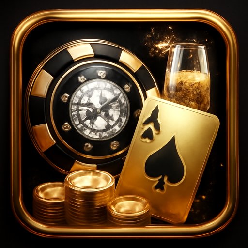 bet Login যাচাই ফর্ম