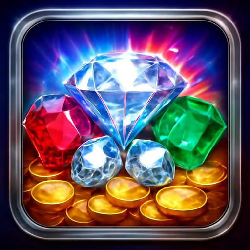 bet Login বাংলাদেশি পেমেন্ট তালিকা