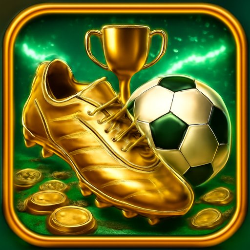 bet Login ফ্রি বোনাস কার্ড
