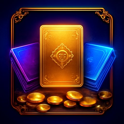 bet Login যাচাই বার্তা স্ক্রিন
