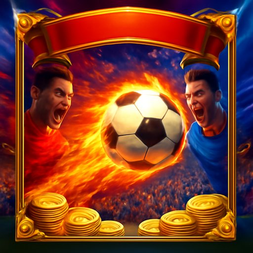 bet Login স্ক্রিনে Sweet Bonanza রঙিন ফলের সারি