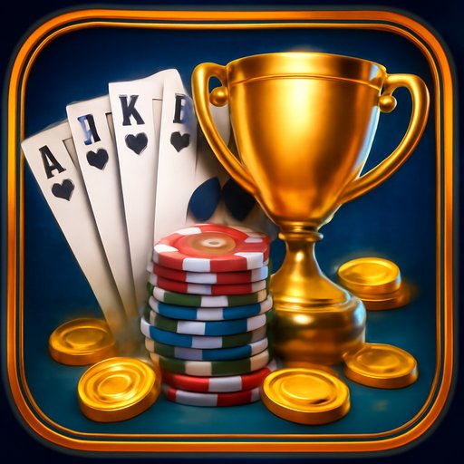 bet Login ট্যাবলেটে Big Bass Bonanza মাছধরা থিম