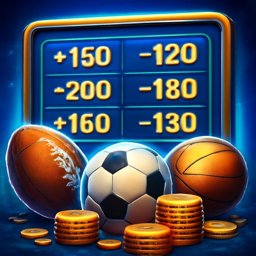 game Login contract on tablet
