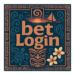 bet Login logo